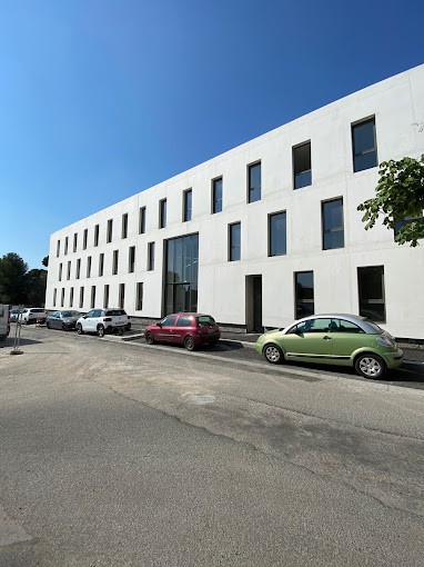 ONC Entreprise, Agence de Marketing à Montpellier