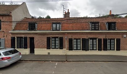 Mind Marketing, Agence de Marketing à Seclin