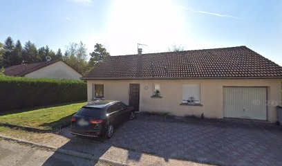 AméliorHote, Agence de Marketing à Vagney