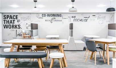 Crescendo France, Agence de Marketing Digital à Mios