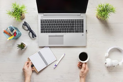 DG Rédaction, Agence de Marketing Digital à Colmar