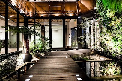 Webpopulation, Agence de Marketing à Paris 08