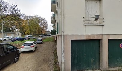 Orixar Studios, Agence de Marketing à Villiers-le-Bel