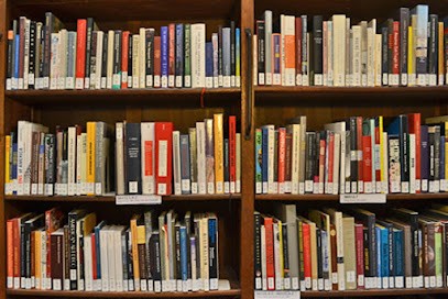 Mycreanet DIGITAL SERVICES - AGENCE WEB HUMAINE ET RESPONSABLE - CONSULTANT E COMMERCE, Agence de Marketing Digital à Parthenay