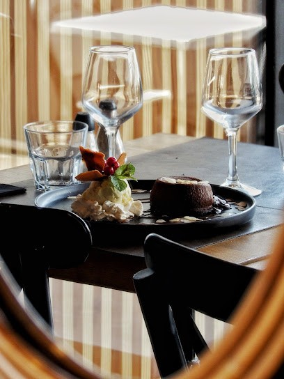 Com Au Resto - Community Manager, Agence de Marketing Digital au Fenouiller