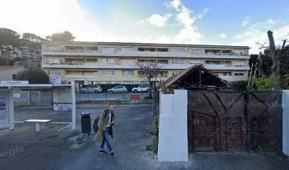 Référencement Local Toulon - Local83, Agence de Marketing Digital à Toulon