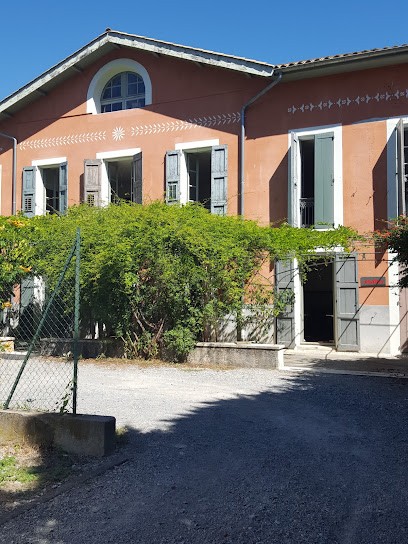 XSALTO, Agence de Marketing Digital à Digne-les-Bains