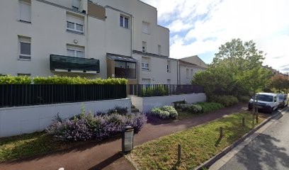 HABTRAD, Agence de Marketing Digital à Cergy