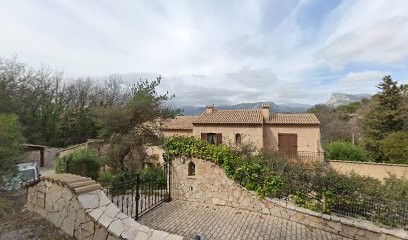 Ben & Julie, Agence de Marketing à Saint-Laurent-du-Var