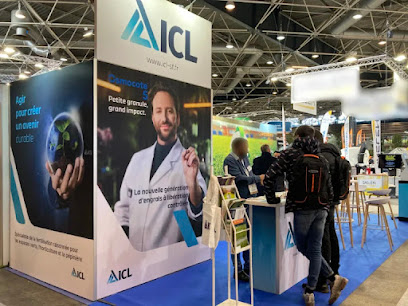 Accentonic, Communication Et Acquisition Depuis 1994 Agence De Marketing à Limas
