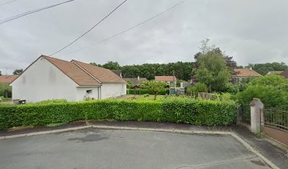 Dyad Communication, Agence de Marketing à Romorantin-Lanthenay