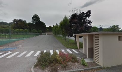 Instant Clic, Agence de Marketing Digital à Blandin