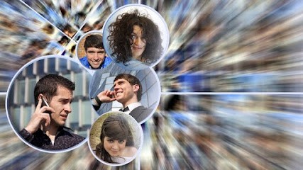 EMarQuest, Agence de Marketing Digital à Plaisance-du-Touch