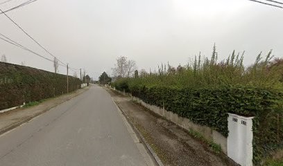 Studio Osmo - Agence web, Agence de Marketing Digital à Auterive