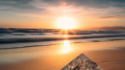 Elite-GST, Agence de Marketing Digital à Cogolin