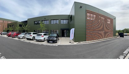 OPTIMARK, Agence de Marketing à Venelles