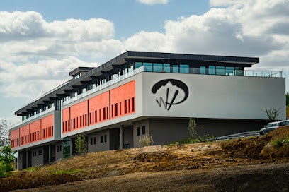 Web Hors Piste, Agence de Marketing Digital à Poisy