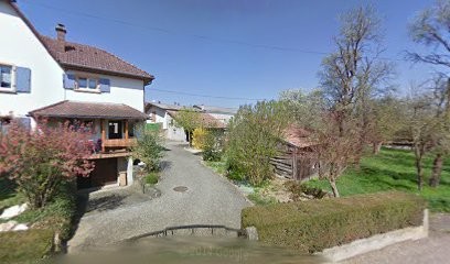 Marine cm & créatrice d'univers, Agence de Marketing à Winkel