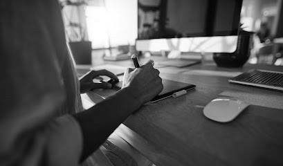 LA MIXERIE AGENCE DE COMMUNICATION, Agence de Marketing à Villeneuve Sur Lot