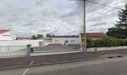 R&S High Line Communication France, Agence de Marketing à Romagnat