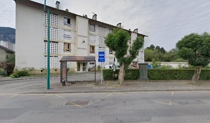 Agence ELITE ACTION, Agence de Marketing Digital à Cluses