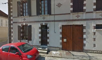 Ambiance Web, Agence de Marketing Digital à Chichery