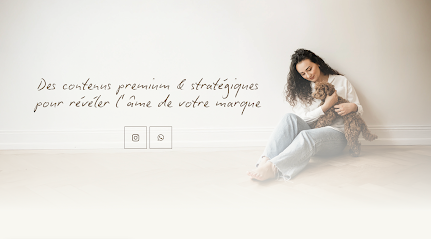 Atelier Lilas - Agence Créative, Agence De Marketing à Longeville-lès-Metz