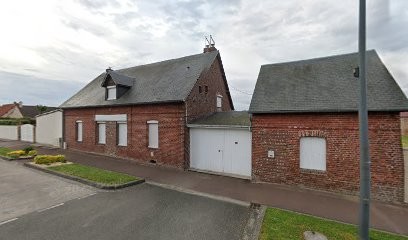 DEV MARKET WEB, Agence de Marketing Digital à Petit-Caux