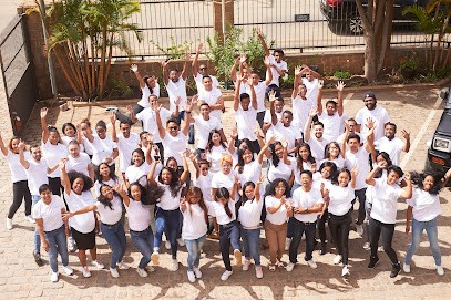 Beepeeoo, Agence de Marketing à Paris 08