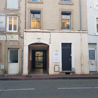 MAYA COMMUNICATION, Agence de Marketing à Tain-l'Hermitage