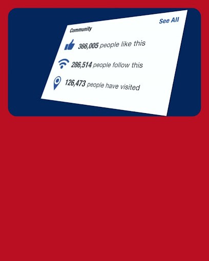 InfluenceConnect Votre Community Manager, Agence de Marketing Digital à Épinay-sur-Seine