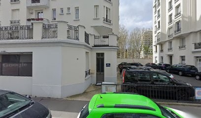 LES FEES DE LA COM - Agence Influence Famille Paris, Agence de Marketing à Boulogne-Billancourt