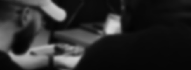 Inception Agency Agence De Marketing à Montrouge