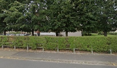 WestCoast Market, Agence de Marketing Digital aux Clayes-sous-Bois