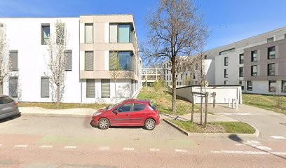 ECairn France, Agence de Marketing Digital à Meylan