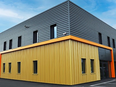 Agence Colibri - Stratégie Digitale & Application Web, Agence de Marketing à Saint-André-sur-Orne