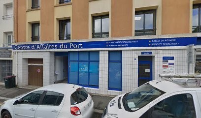 Triskell Agency, Agence de Marketing à Brest