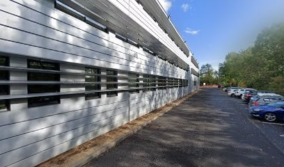 DA'COM, Agence de Marketing à Clermont-Ferrand