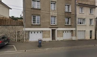 Agencilab, Agence de Marketing Digital à Poitiers