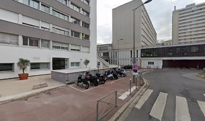 OU CREATE, Agence de Marketing Digital à Sèvres