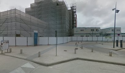 Mael et Zélie, Agence de Marketing Digital à Saint-Omer