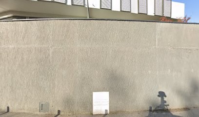 Mey Kreations, Agence de Marketing Digital à Échirolles