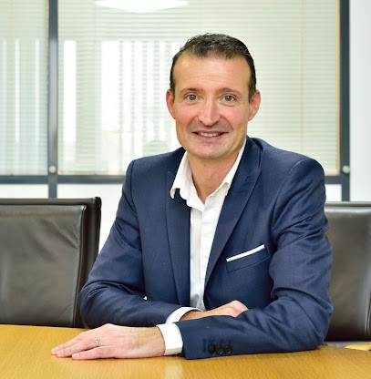 Webrédacteurs, Agence de Marketing Digital à Arbonne-la-Forêt