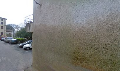 Victuss Marketing, Agence de Marketing à Sommières