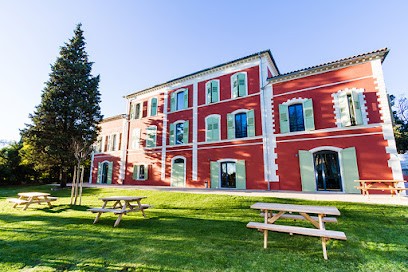 Couleur Velvet Communication, Agence de Marketing à Cannes