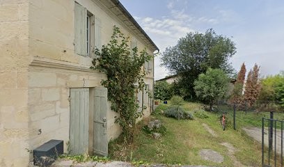 Vinanimus, Agence de Marketing à Saint-Sulpice-et-Cameyrac