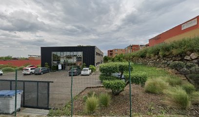 Hamyt, Agence de Marketing Digital à Saint-Aunès