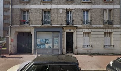 WikiLink Agence SEO, Agence de Marketing Digital à Charenton-le-Pont