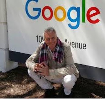 Moov' In Web, Agence de Marketing Digital à Montmorency