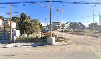 Ideo Référencement / Expert Google Ads / Facebook Ads / TikTok Ads., Agence de Marketing Digital à Saint Mandrier Sur Mer